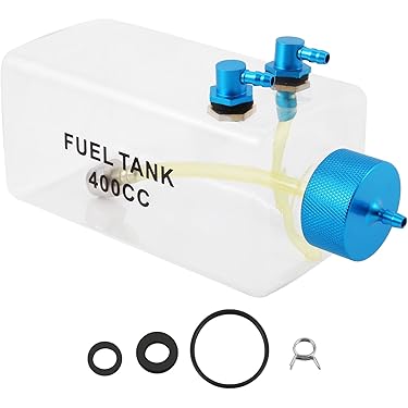 燃料ラジコン Amazon | Artudatech 燃料ポンプ(Fuel Pump)CBR929RR CBR954RR